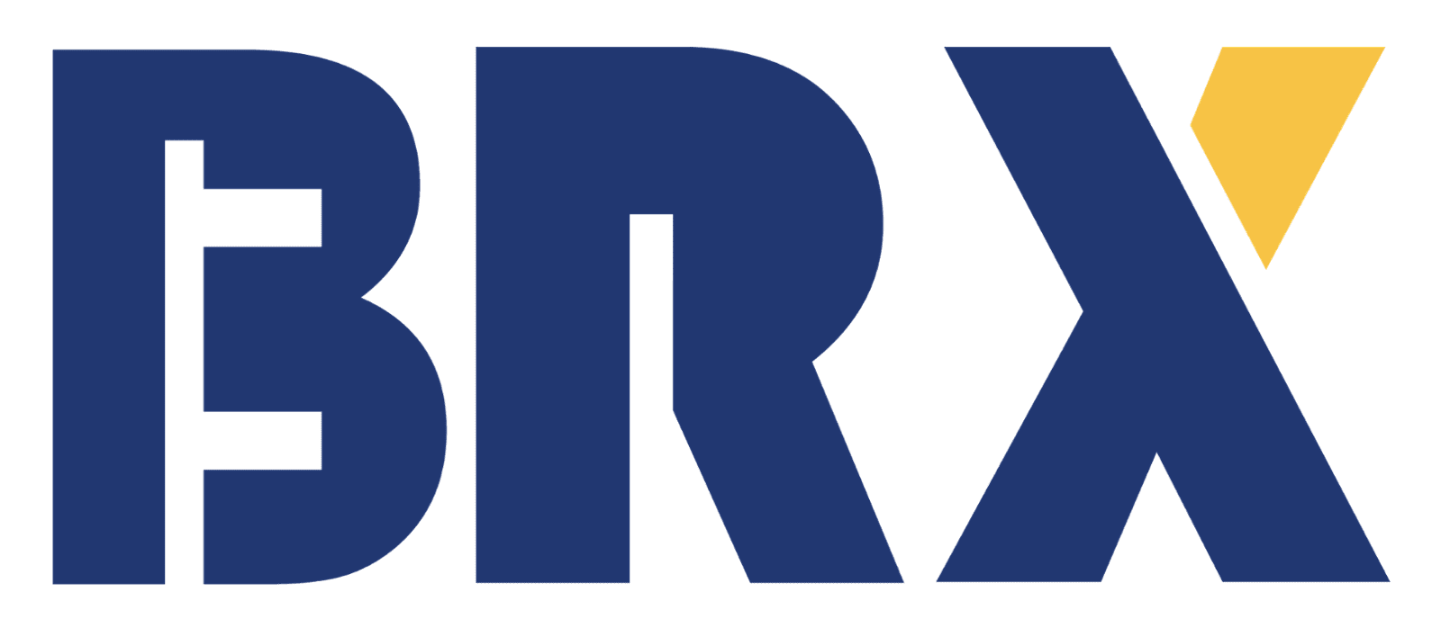 BRX Realty